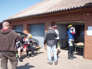 RTF Celle 109